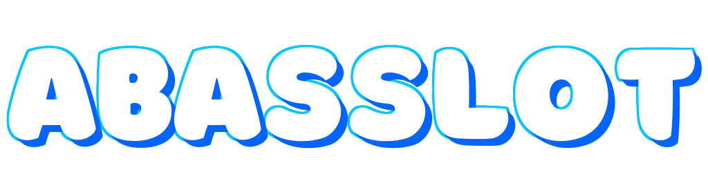 Logo ABASSLOT